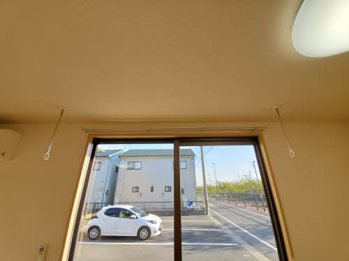 セレスタイト　西館 C101号-12