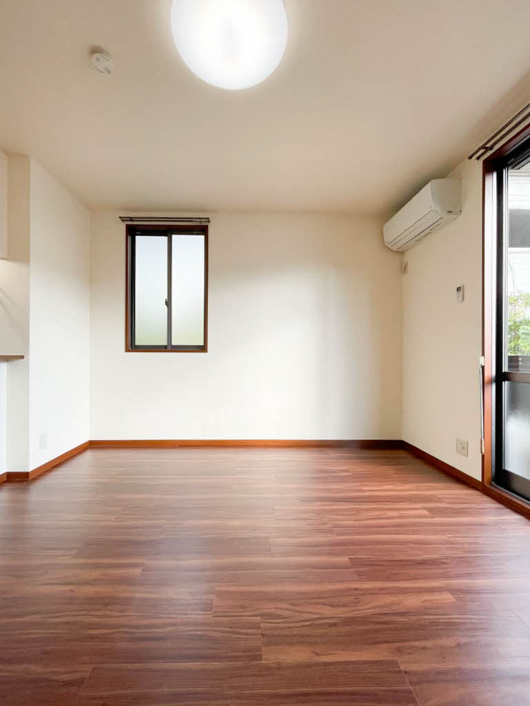 サンルミエ一社 0101号-4