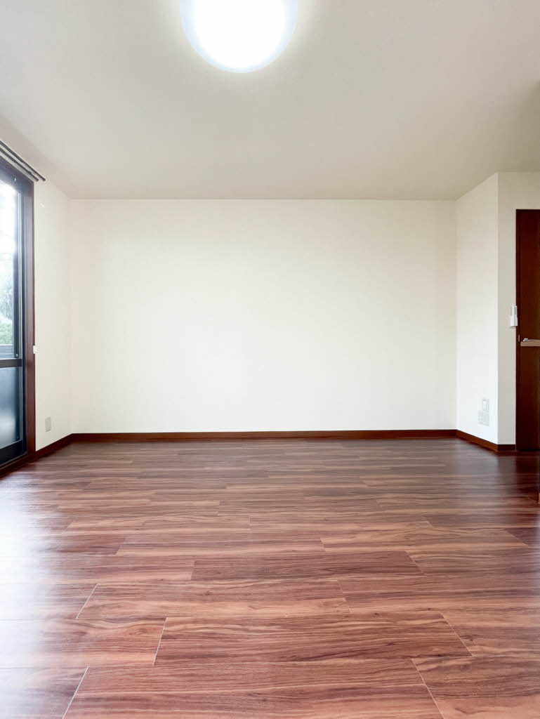 サンルミエ一社 0101号-5