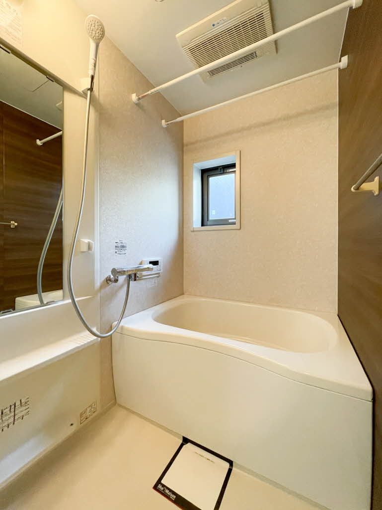 サンルミエ一社 0101号-7