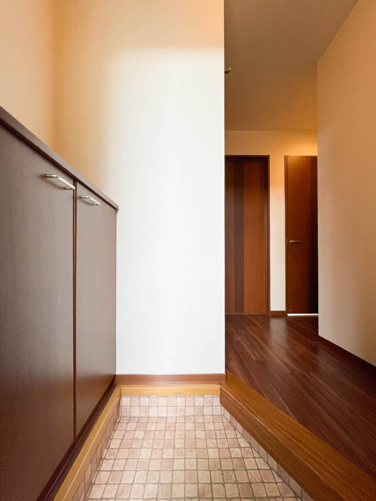 サンルミエ一社 0101号-15