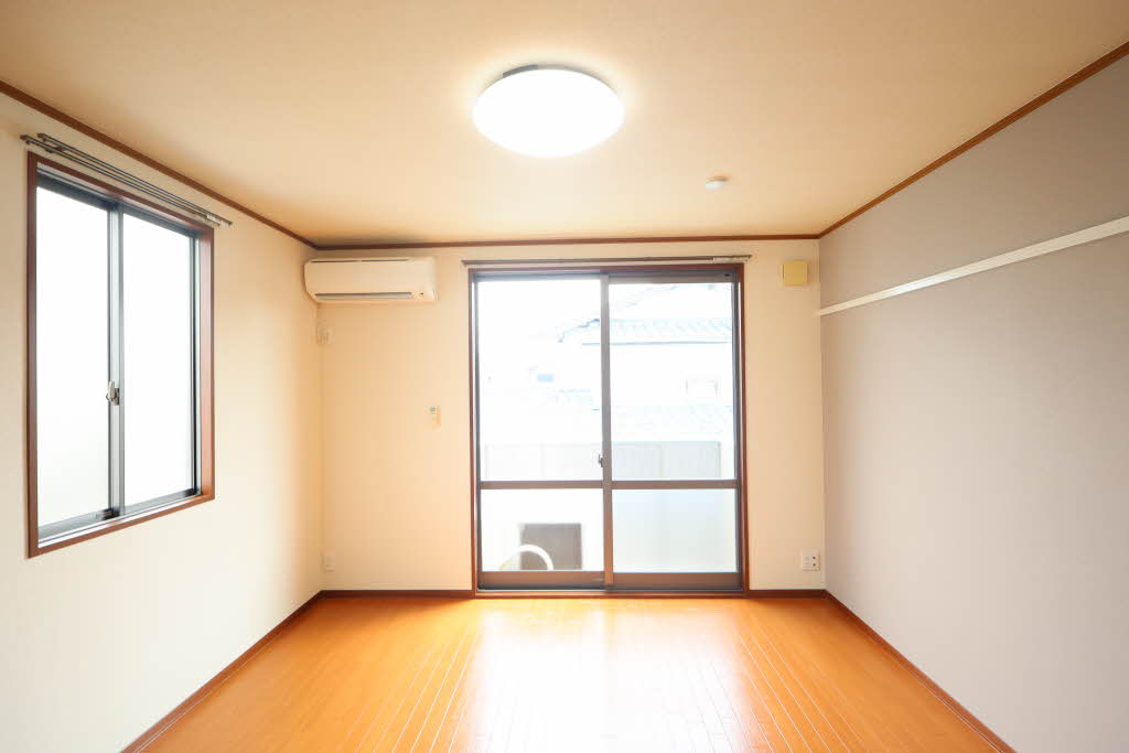 ミナミタウンスギ 0201号-2