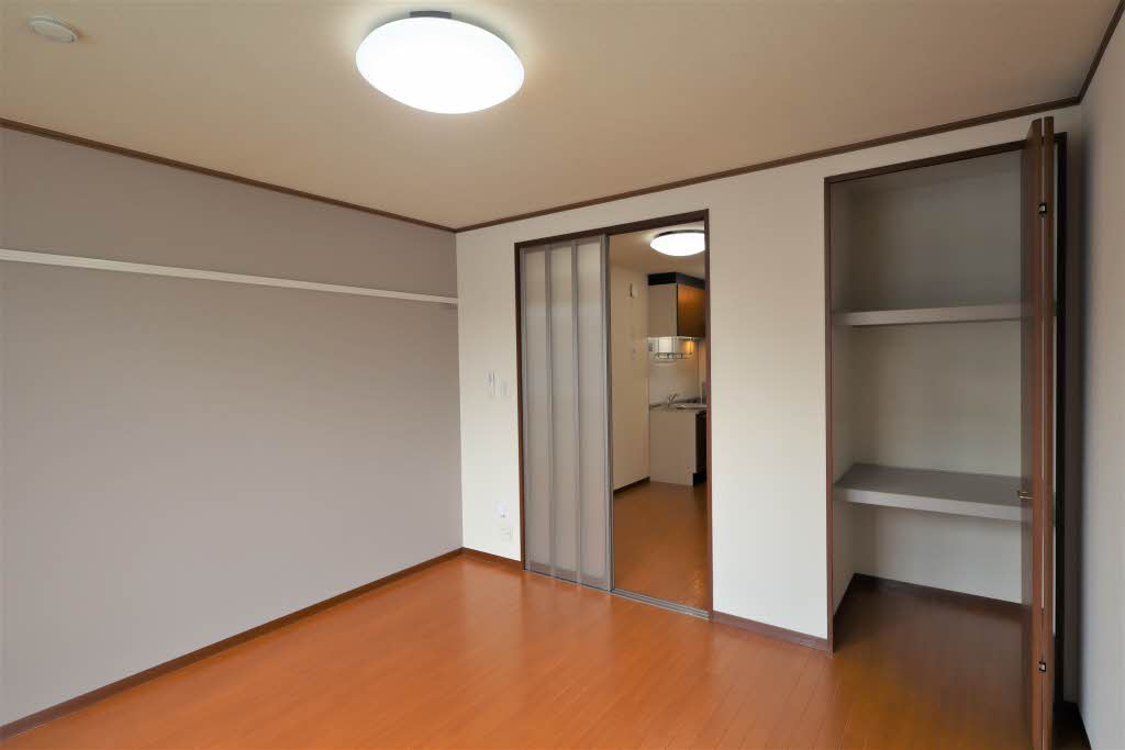 ミナミタウンスギ 0201号-3