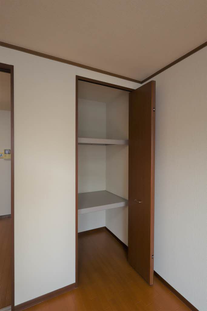 ミナミタウンスギ 0201号-4