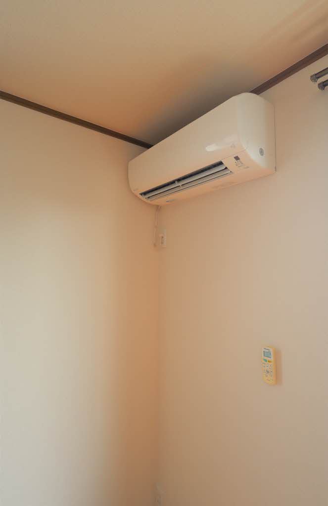 ミナミタウンスギ 0201号-6