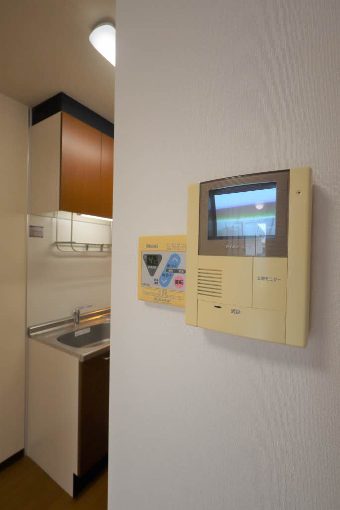 ミナミタウンスギ 0201号-9