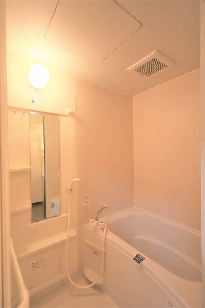 ミナミタウンスギ 0201号-12