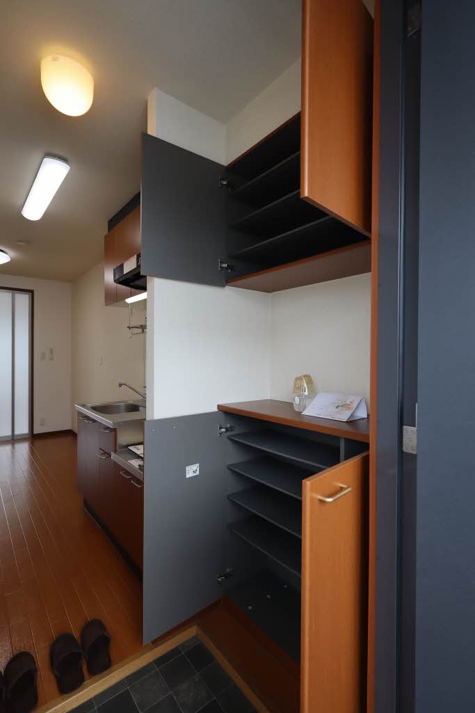 ミナミタウンスギ 0201号-14