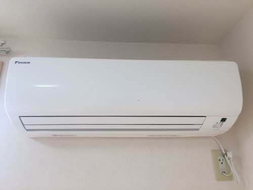 クレールダイコク C C102号-12