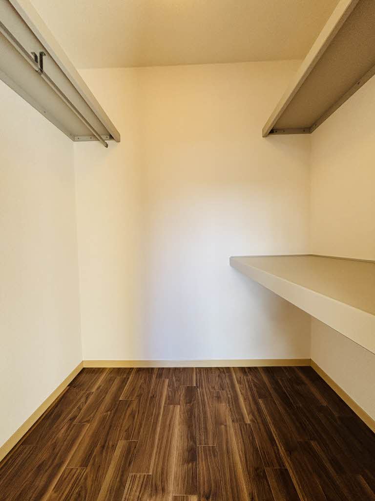 フォーエバー吉澤 A101号-6