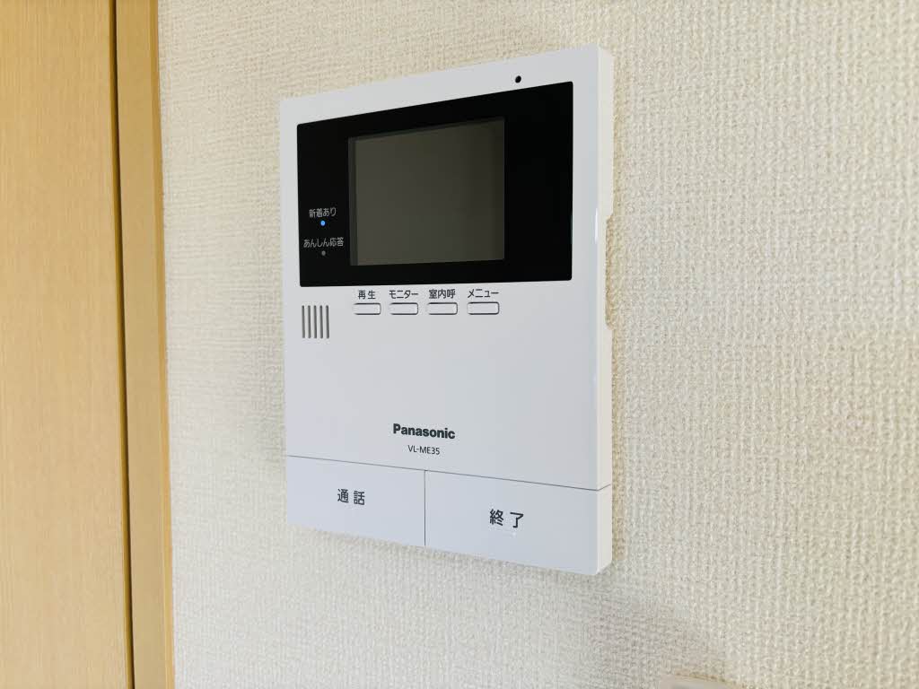 フォーエバー吉澤 A101号-7