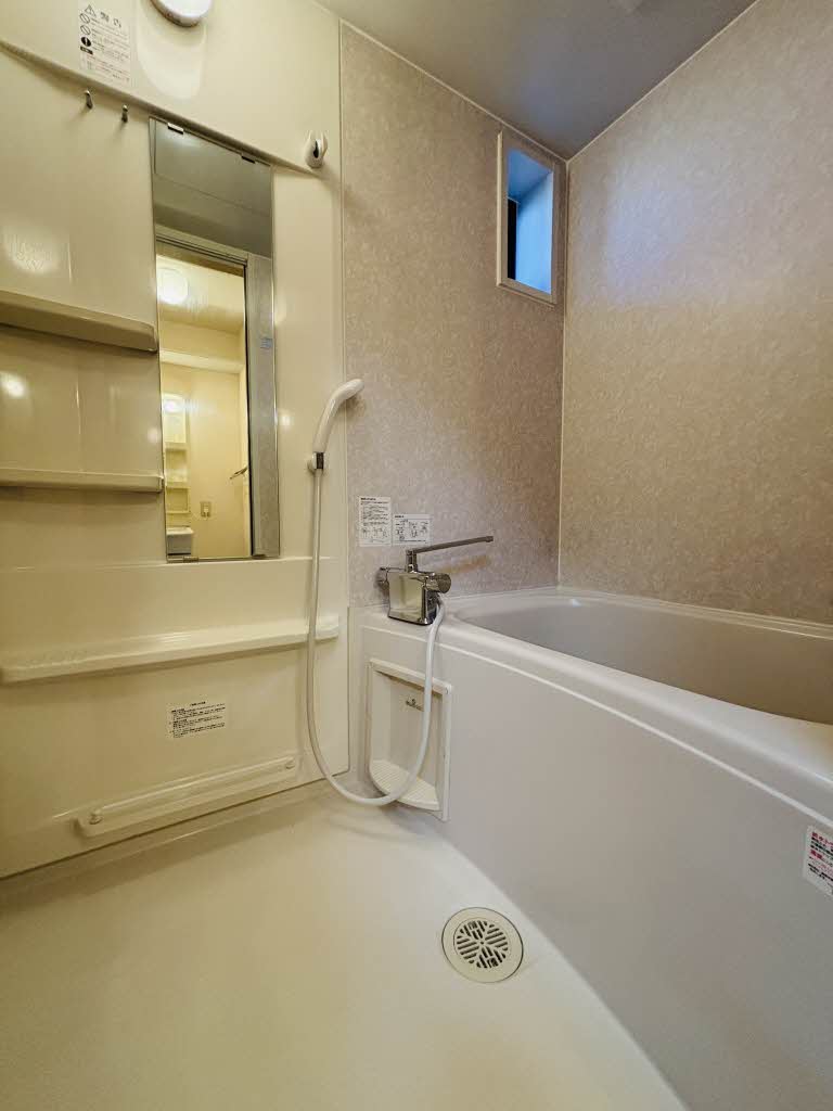 フォーエバー吉澤 A101号-10