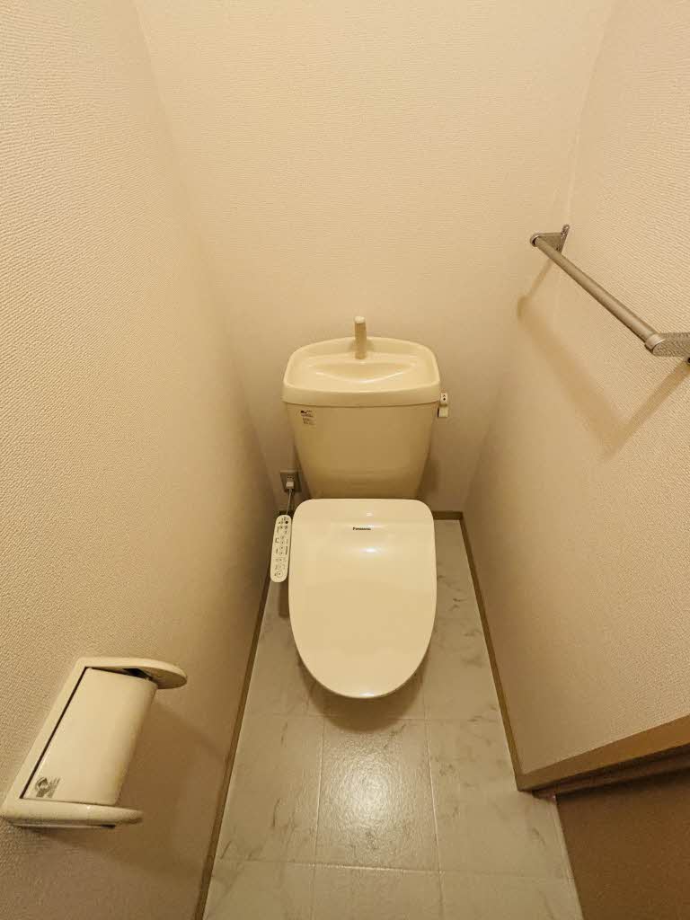 フォーエバー吉澤 A101号-11