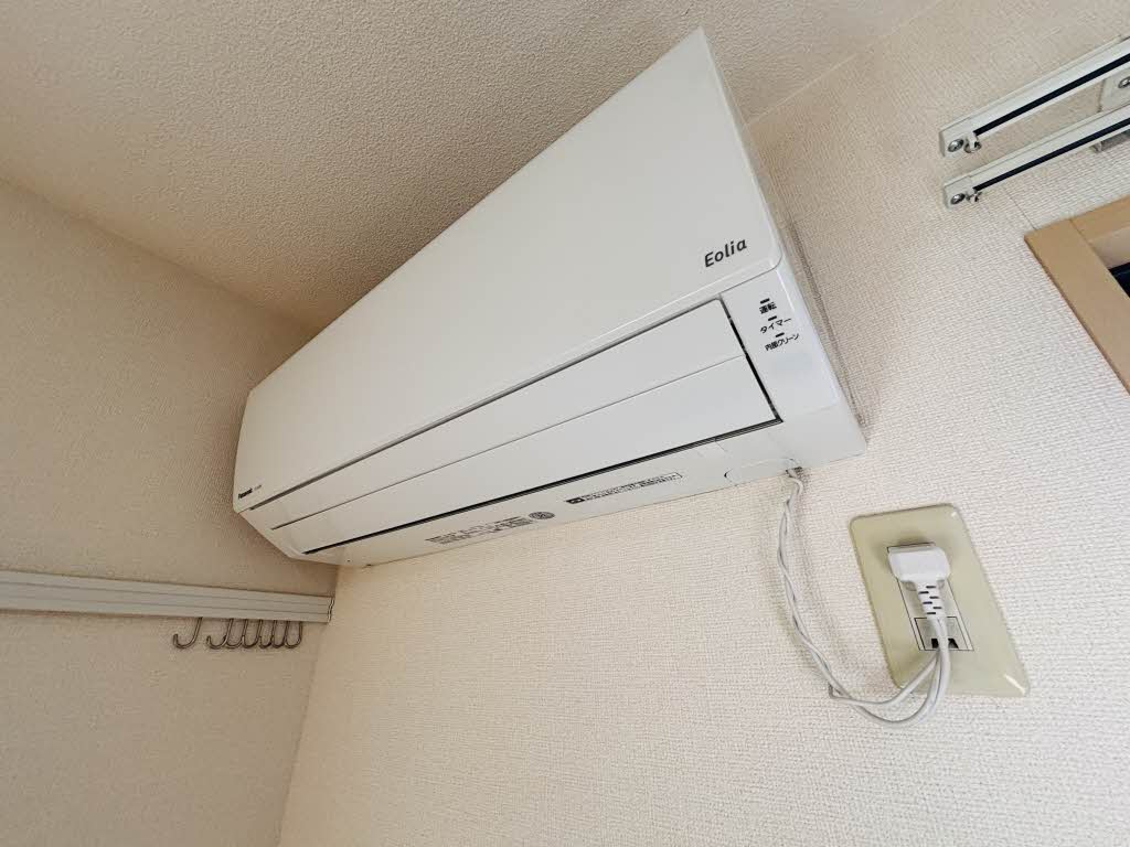 フォーエバー吉澤 A101号-14