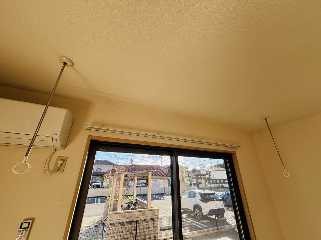 フォーエバー吉澤 A101号-15