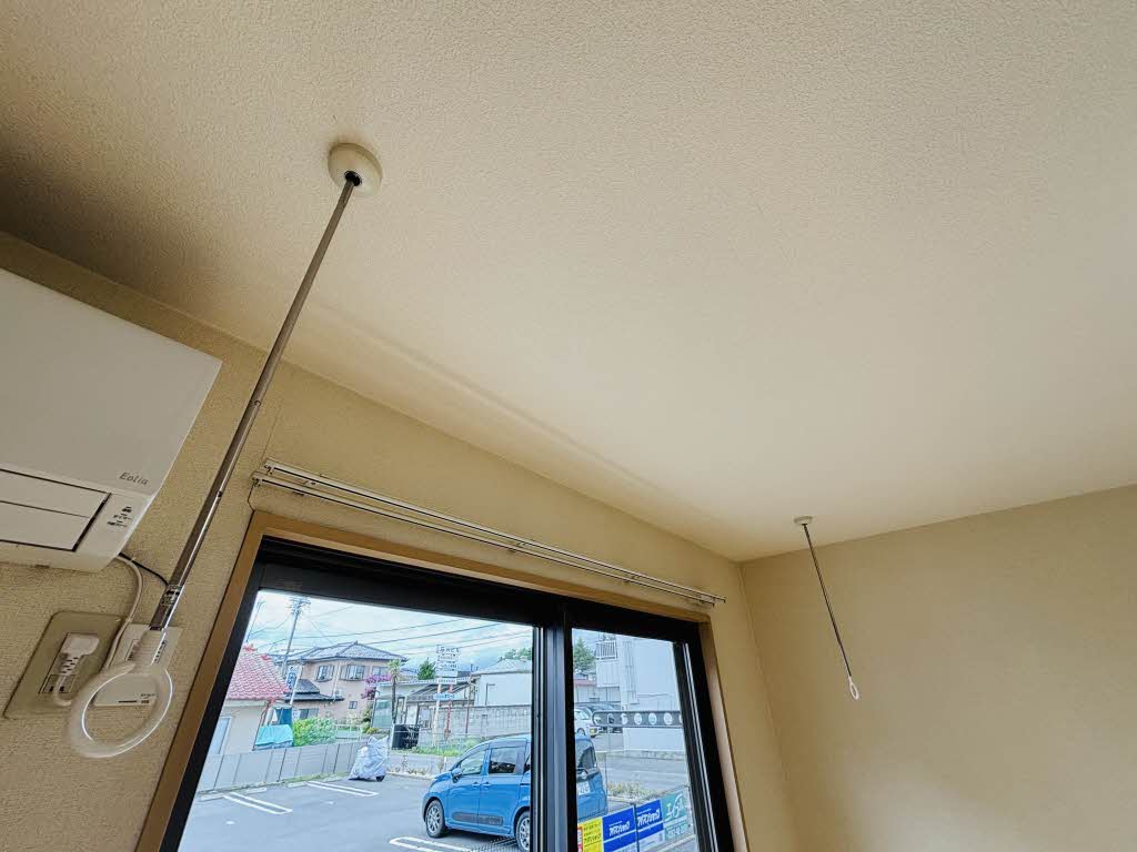 フォーエバー吉澤 A102号-6