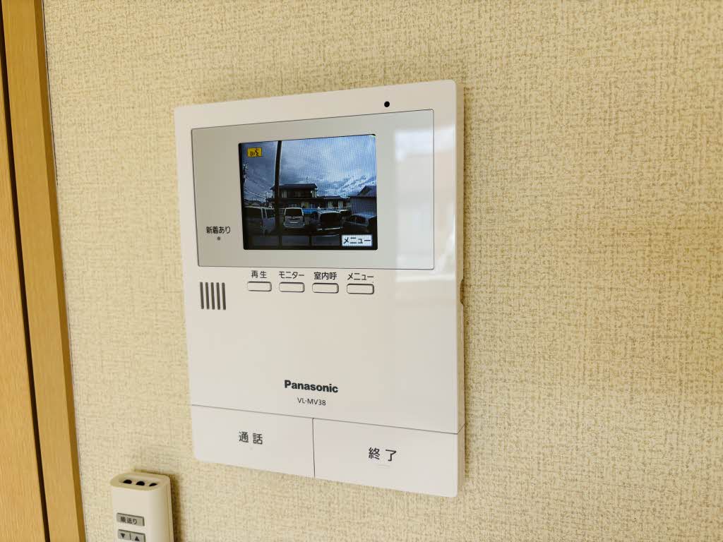 フォーエバー吉澤 A102号-7