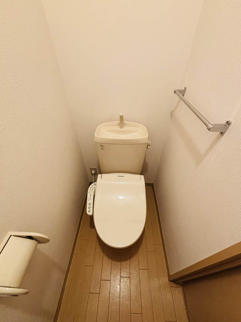 フォーエバー吉澤 A102号-13