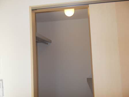 フォーエバー吉澤 B101号-7