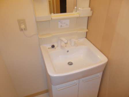 フォーエバー吉澤 B101号-10