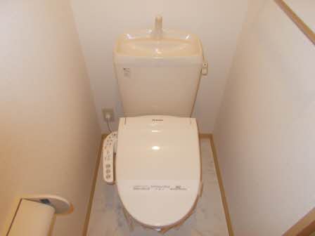 フォーエバー吉澤 B101号-11