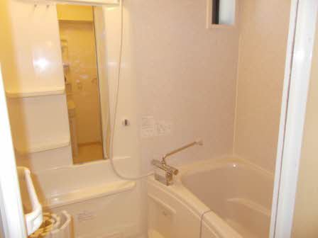 フォーエバー吉澤 B101号-12