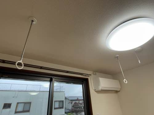 ウッドヴィラ B201号-6