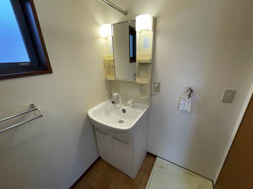 ウッドヴィラ B201号-13