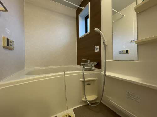 ウッドヴィラ B201号-14