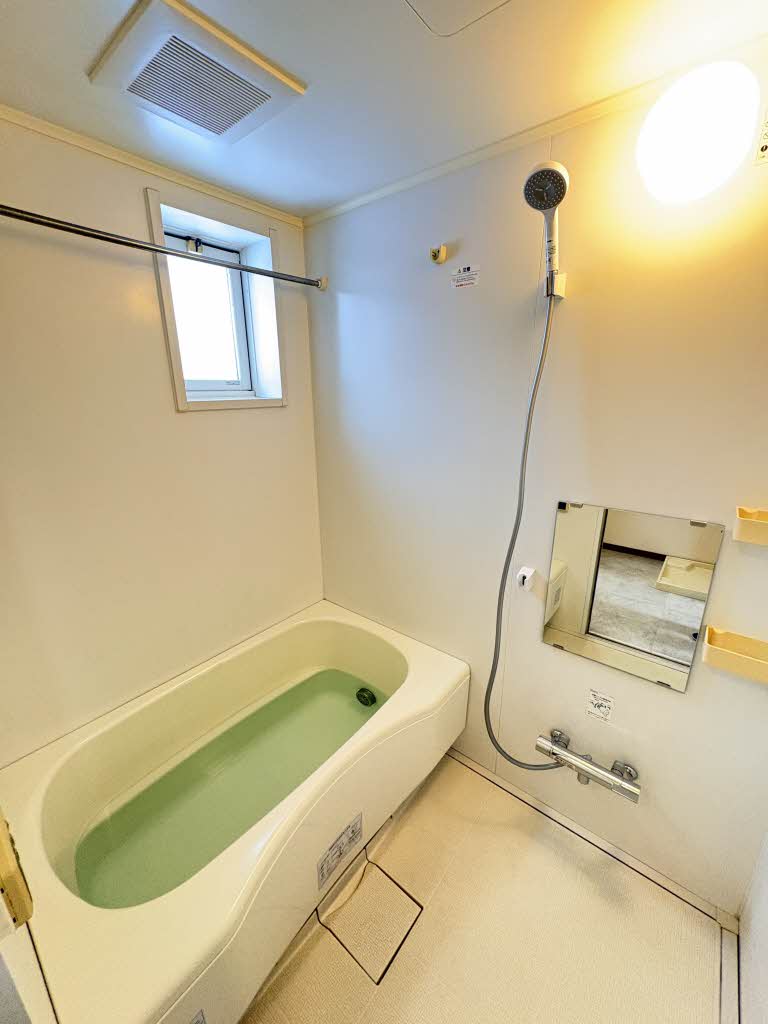 ウッドヴィラ D102号-4