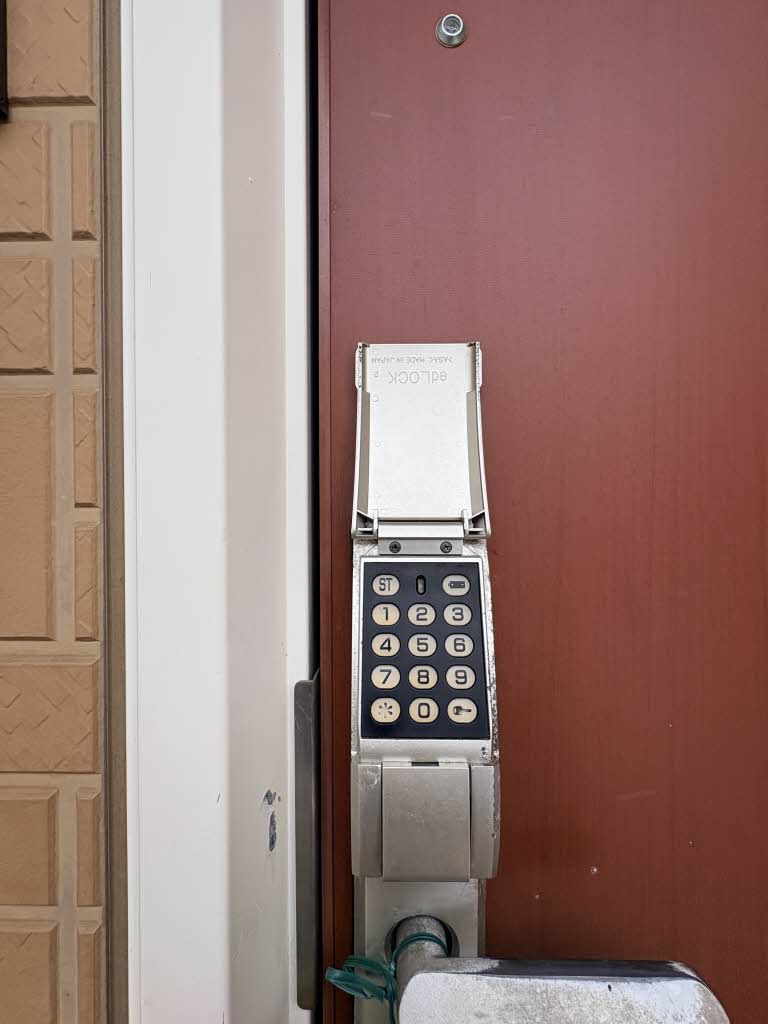 ウッドヴィラ D102号-7