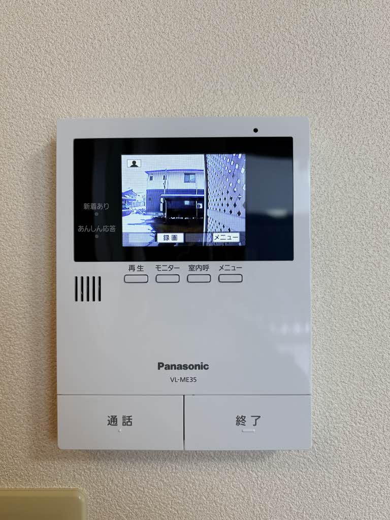 ウッドヴィラ D102号-10