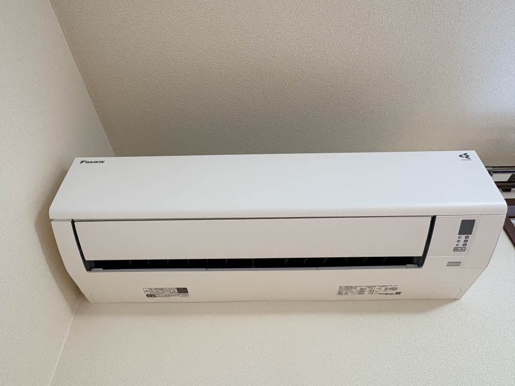 ウッドヴィラ D102号-12