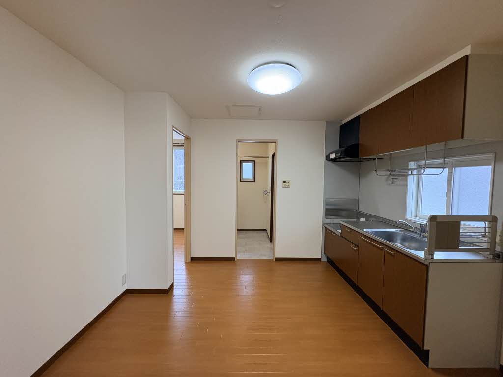 ウッドヴィラ D102号-13