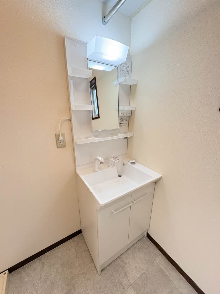 ウッドヴィラ D102号-14