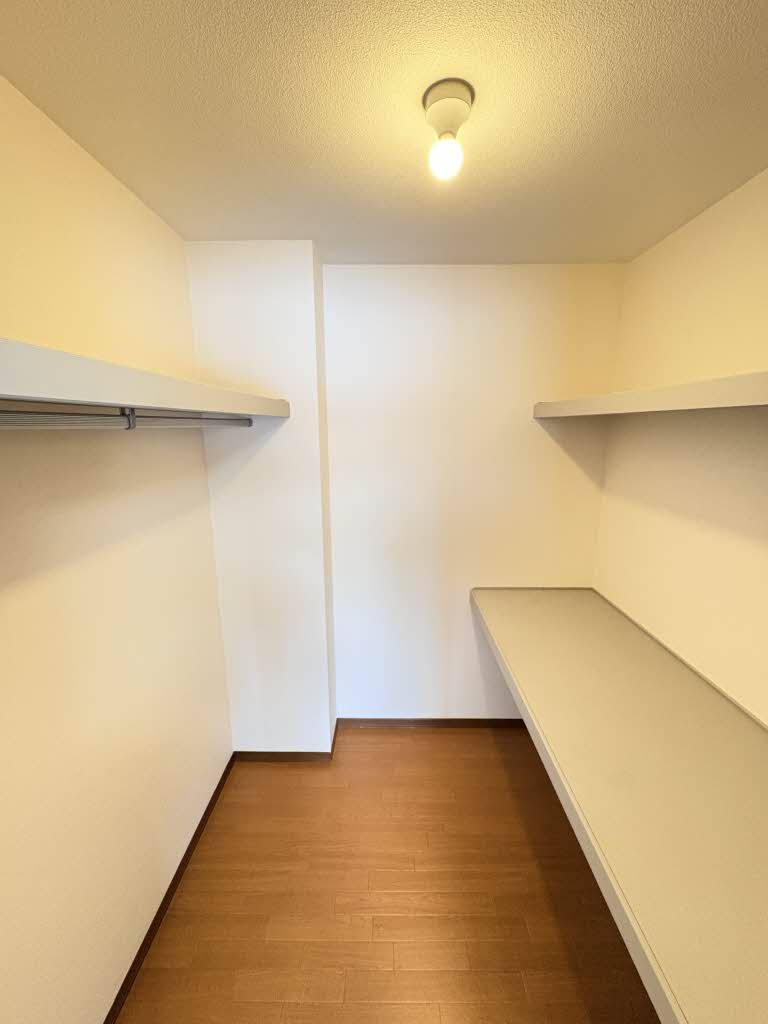 ウッドヴィラ D102号-15