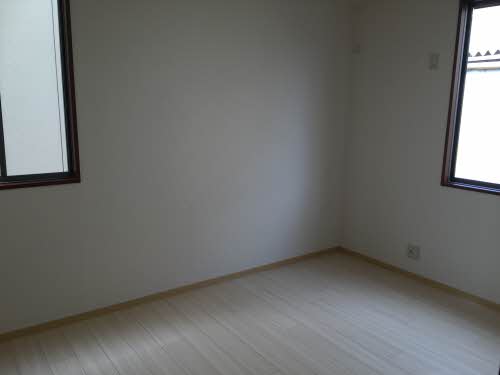 カーサ２１ A102号-7