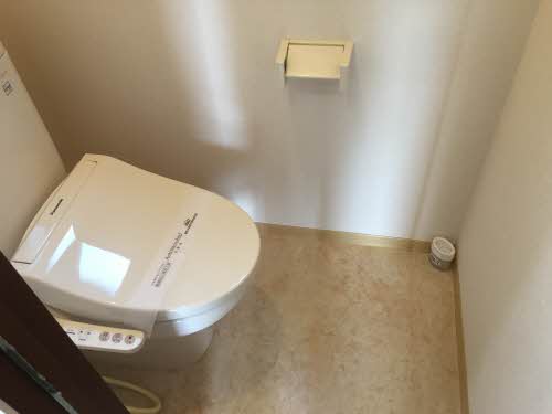 カーサ２１ A102号-11