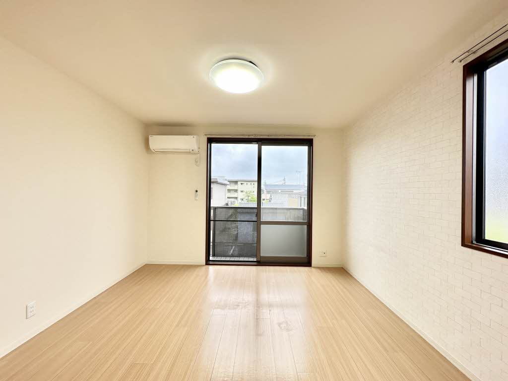 カーサ21 B202号-5