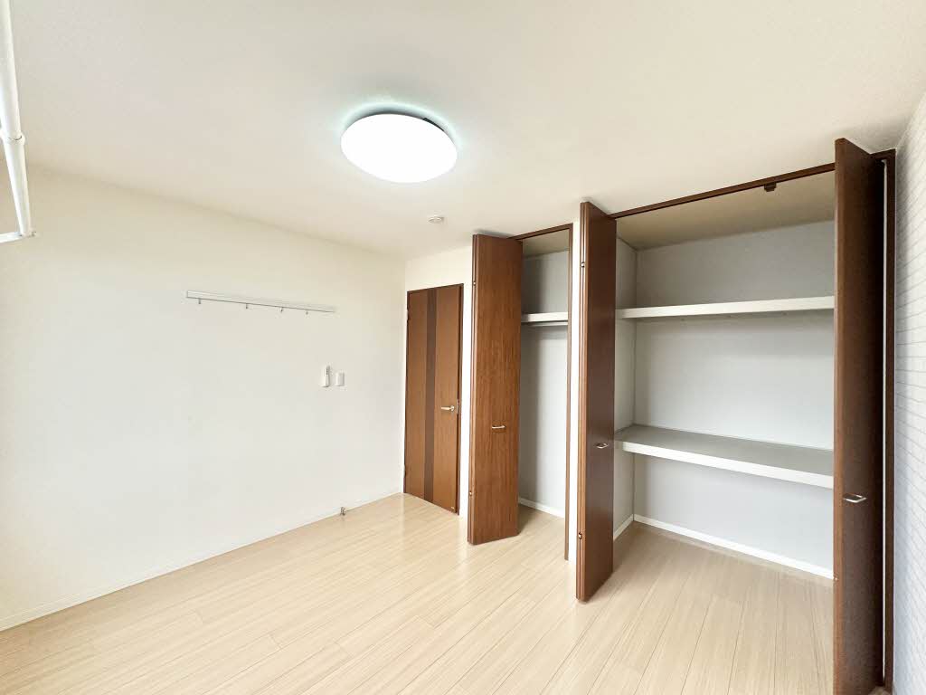 カーサ21 B202号-8