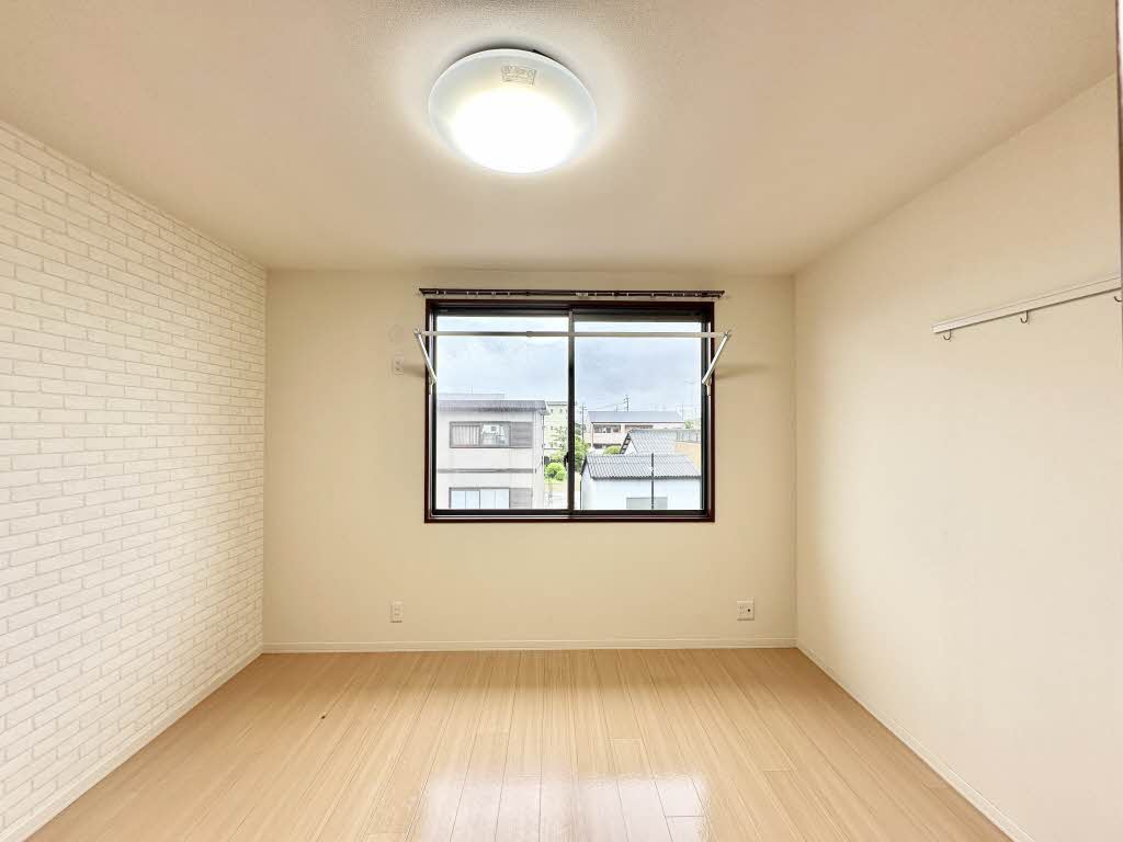 カーサ21 B202号-9