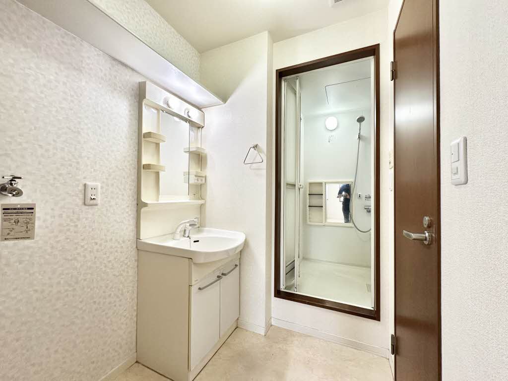 カーサ21 B202号-13