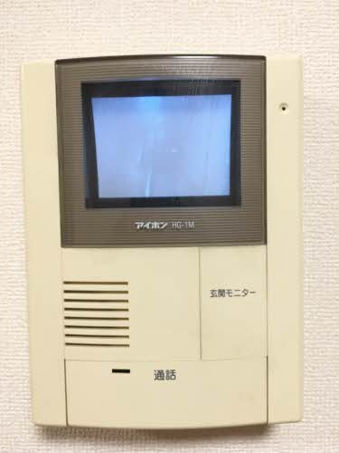 ノヴェル・フォー B101号-12