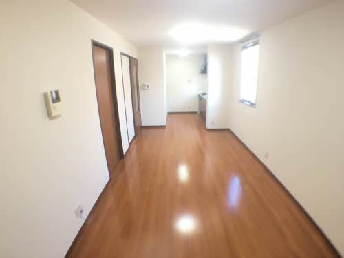 ノヴェル・フォー B102号-2