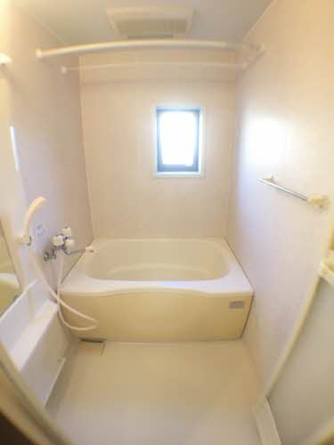 ノヴェル・フォー B102号-5