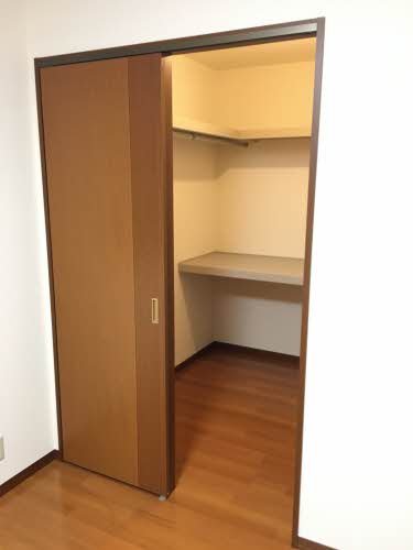 ノヴェル・フォー B102号-7