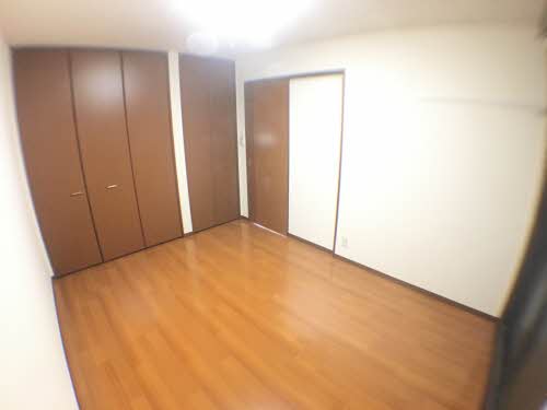 ノヴェル・フォー B102号-8