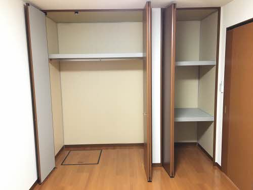 ノヴェル・フォー B102号-9