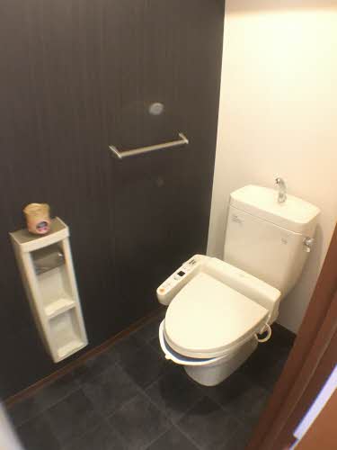 ノヴェル・フォー B102号-10