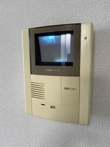 ノヴェル・フォー C101号-11